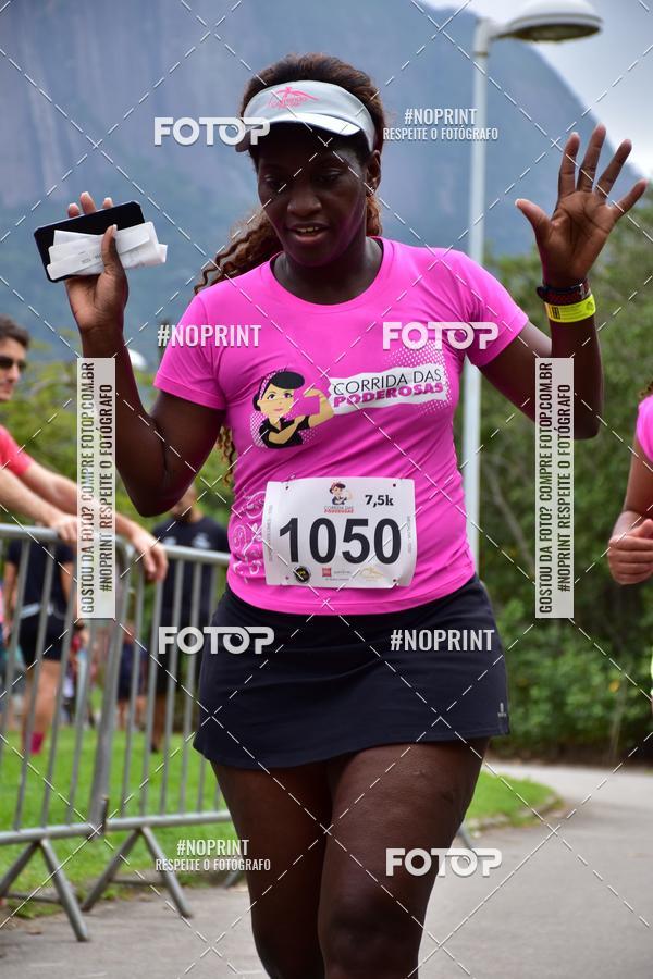 Acquista le foto dell'eventoCORRIDA DAS PODEROSAS 2019 in Fotop