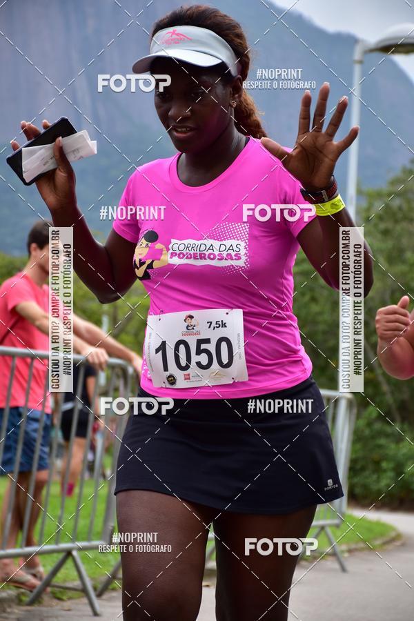 Acquista le foto dell'eventoCORRIDA DAS PODEROSAS 2019 in Fotop