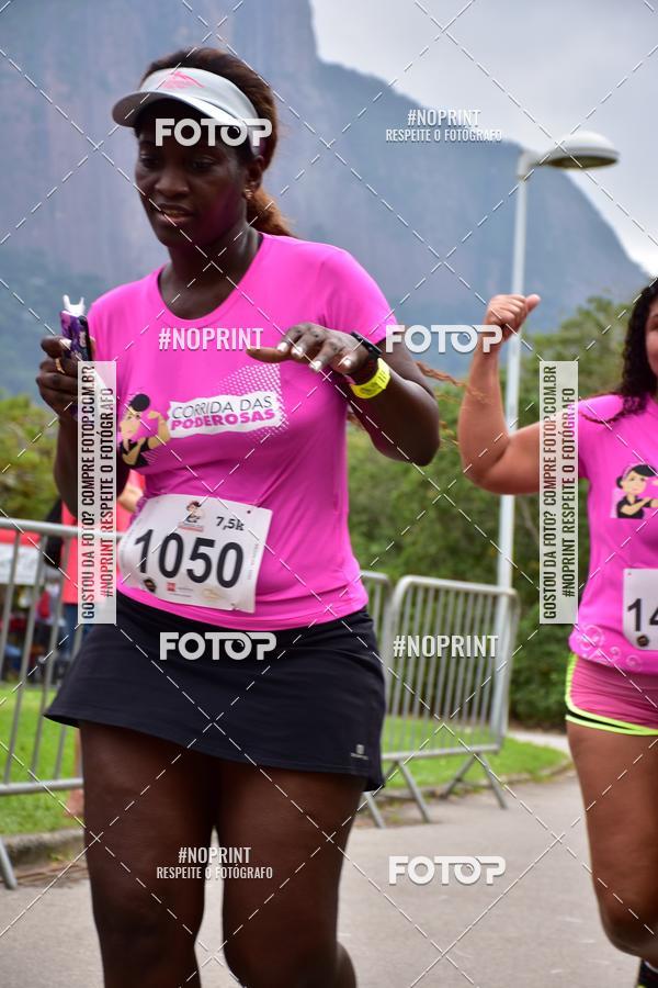 Achetez vos photos de l'vnementCORRIDA DAS PODEROSAS 2019 sur Fotop