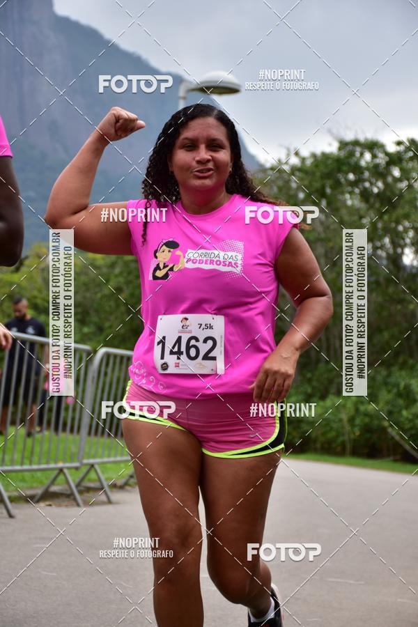 Achetez vos photos de l'vnementCORRIDA DAS PODEROSAS 2019 sur Fotop