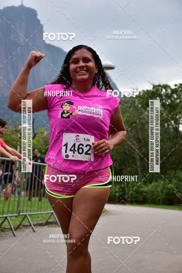 Achetez vos photos de l'vnementCORRIDA DAS PODEROSAS 2019 sur Fotop