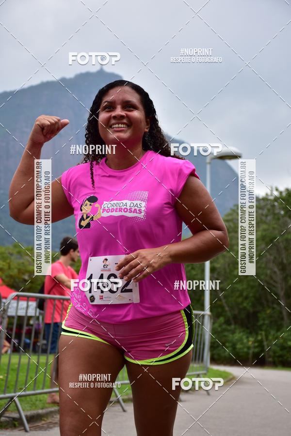 Achetez vos photos de l'vnementCORRIDA DAS PODEROSAS 2019 sur Fotop