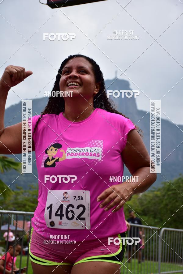 Achetez vos photos de l'vnementCORRIDA DAS PODEROSAS 2019 sur Fotop