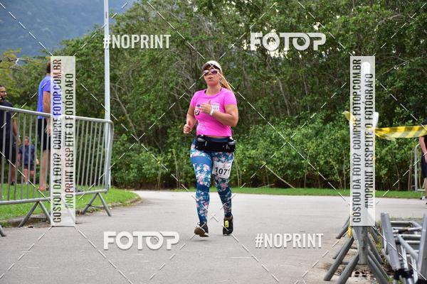 Buy your photos of the eventCORRIDA DAS PODEROSAS 2019 on Fotop