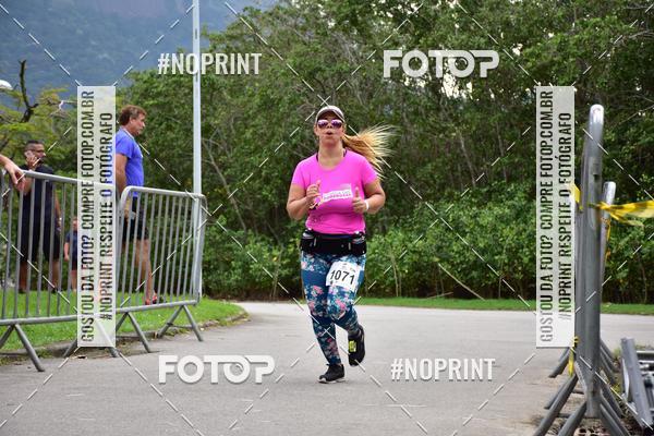 Buy your photos of the eventCORRIDA DAS PODEROSAS 2019 on Fotop