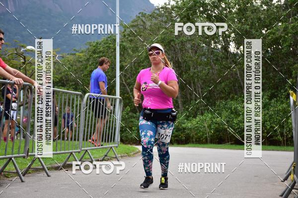 Buy your photos of the eventCORRIDA DAS PODEROSAS 2019 on Fotop