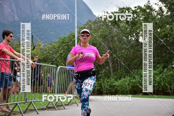 Buy your photos of the eventCORRIDA DAS PODEROSAS 2019 on Fotop