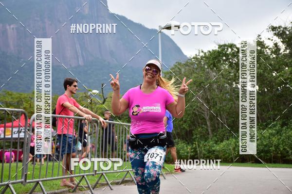 Buy your photos of the eventCORRIDA DAS PODEROSAS 2019 on Fotop