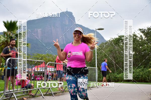 Buy your photos of the eventCORRIDA DAS PODEROSAS 2019 on Fotop