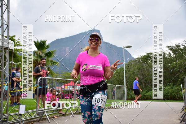 Buy your photos of the eventCORRIDA DAS PODEROSAS 2019 on Fotop