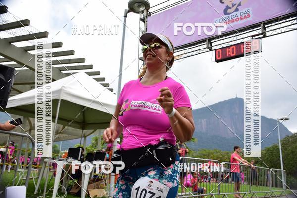 Buy your photos of the eventCORRIDA DAS PODEROSAS 2019 on Fotop