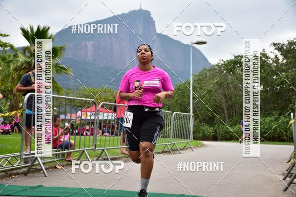 Buy your photos of the eventCORRIDA DAS PODEROSAS 2019 on Fotop