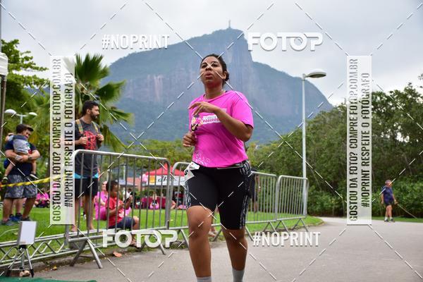 Buy your photos of the eventCORRIDA DAS PODEROSAS 2019 on Fotop