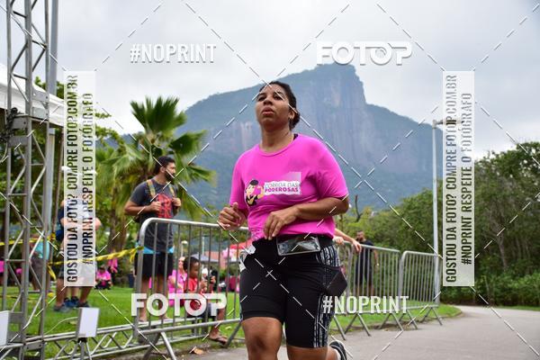Buy your photos of the eventCORRIDA DAS PODEROSAS 2019 on Fotop