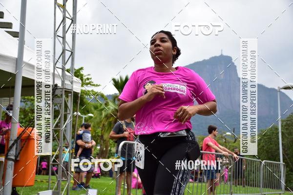 Buy your photos of the eventCORRIDA DAS PODEROSAS 2019 on Fotop
