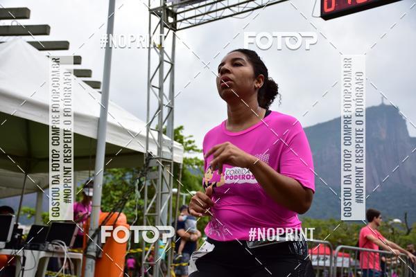 Buy your photos of the eventCORRIDA DAS PODEROSAS 2019 on Fotop