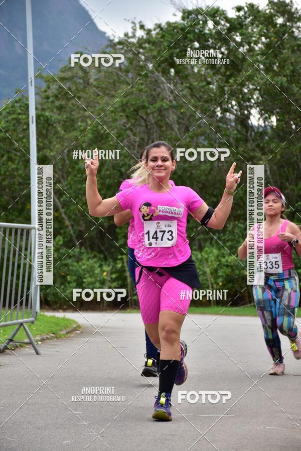 Buy your photos of the eventCORRIDA DAS PODEROSAS 2019 on Fotop