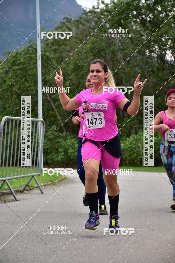 Buy your photos of the eventCORRIDA DAS PODEROSAS 2019 on Fotop