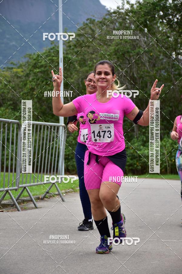 Buy your photos of the eventCORRIDA DAS PODEROSAS 2019 on Fotop