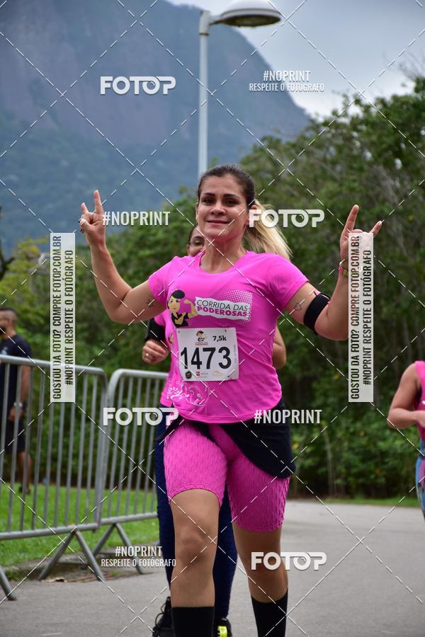 Buy your photos of the eventCORRIDA DAS PODEROSAS 2019 on Fotop