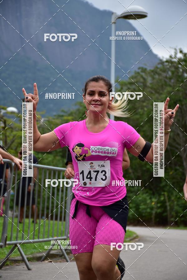 Buy your photos of the eventCORRIDA DAS PODEROSAS 2019 on Fotop