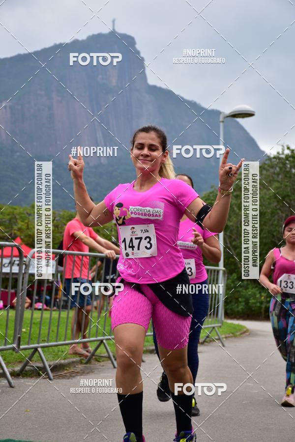 Buy your photos of the eventCORRIDA DAS PODEROSAS 2019 on Fotop