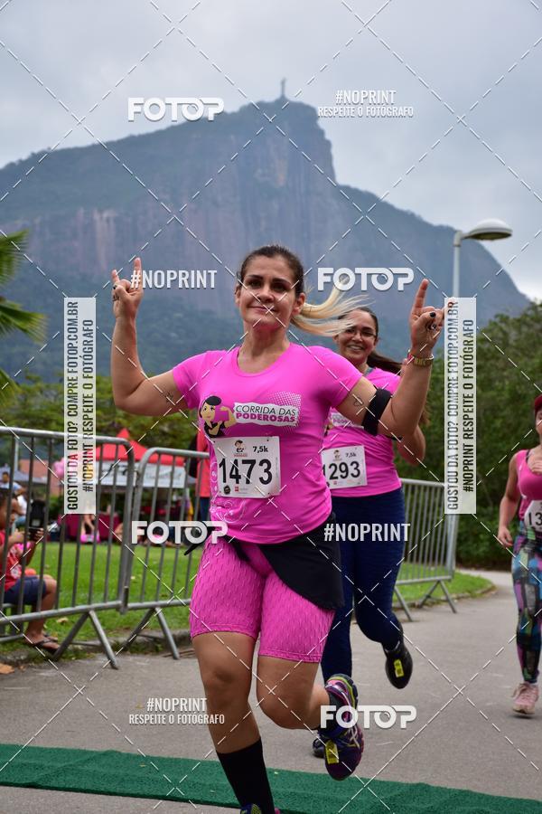 Buy your photos of the eventCORRIDA DAS PODEROSAS 2019 on Fotop