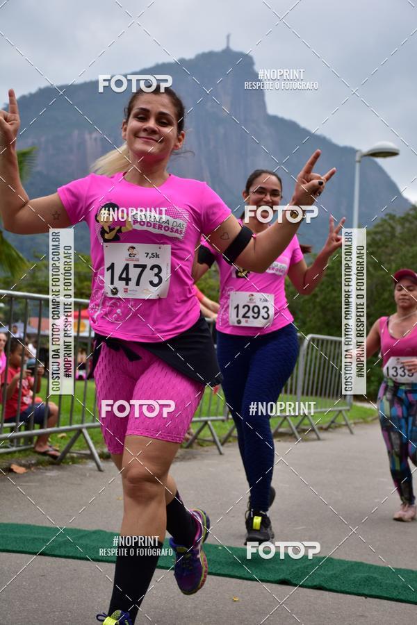Buy your photos of the eventCORRIDA DAS PODEROSAS 2019 on Fotop