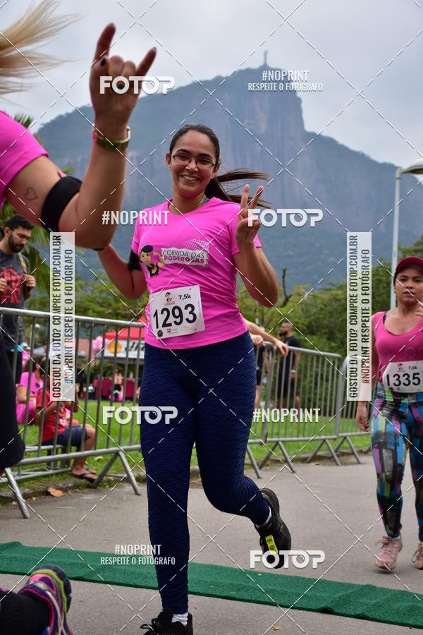 Buy your photos of the eventCORRIDA DAS PODEROSAS 2019 on Fotop