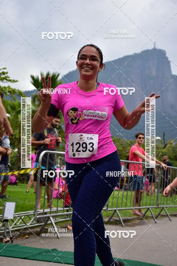 Buy your photos of the eventCORRIDA DAS PODEROSAS 2019 on Fotop