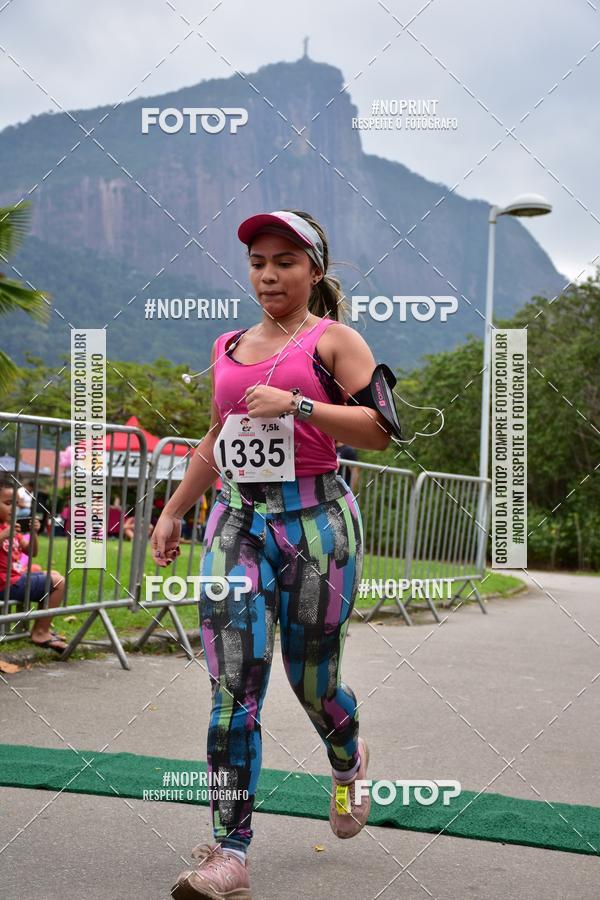 Buy your photos of the eventCORRIDA DAS PODEROSAS 2019 on Fotop