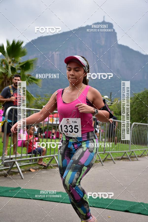 Buy your photos of the eventCORRIDA DAS PODEROSAS 2019 on Fotop
