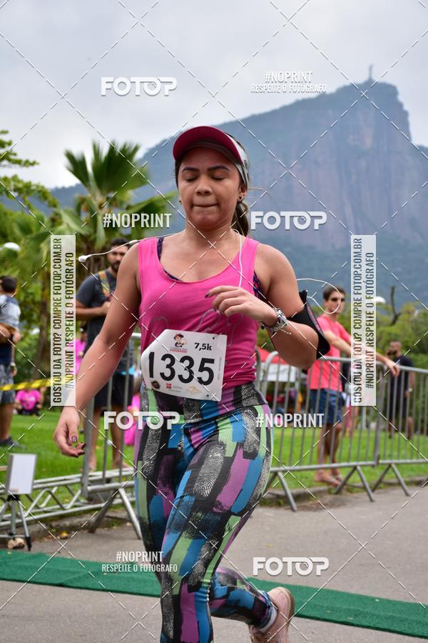 Buy your photos of the eventCORRIDA DAS PODEROSAS 2019 on Fotop