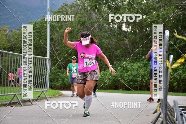 Buy your photos of the eventCORRIDA DAS PODEROSAS 2019 on Fotop