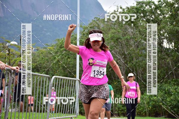 Buy your photos of the eventCORRIDA DAS PODEROSAS 2019 on Fotop
