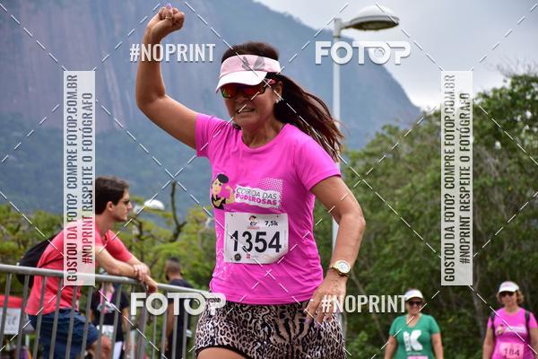 Buy your photos of the eventCORRIDA DAS PODEROSAS 2019 on Fotop