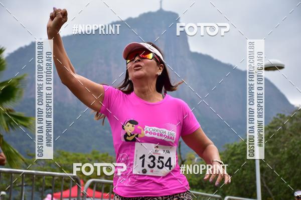 Buy your photos of the eventCORRIDA DAS PODEROSAS 2019 on Fotop