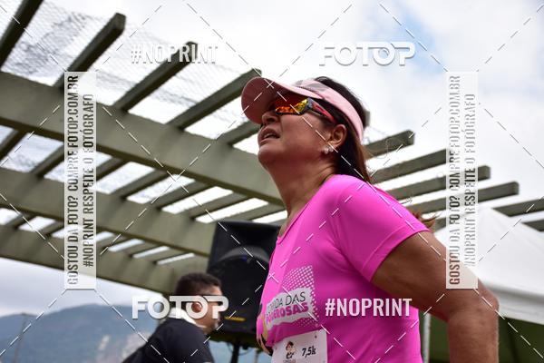 Compra tus fotos del eventoCORRIDA DAS PODEROSAS 2019 En Fotop