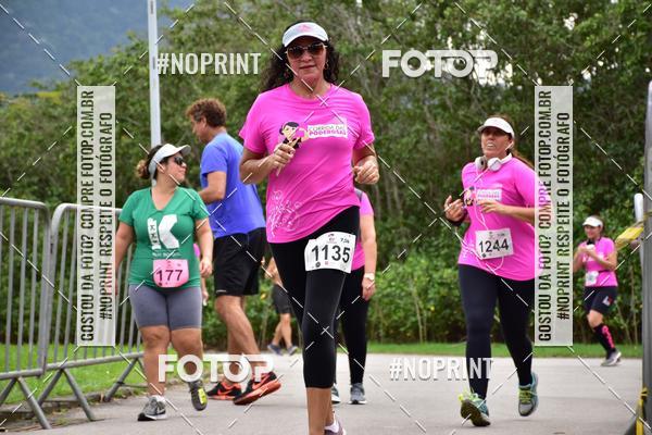 Compra tus fotos del eventoCORRIDA DAS PODEROSAS 2019 En Fotop