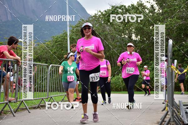Compra tus fotos del eventoCORRIDA DAS PODEROSAS 2019 En Fotop