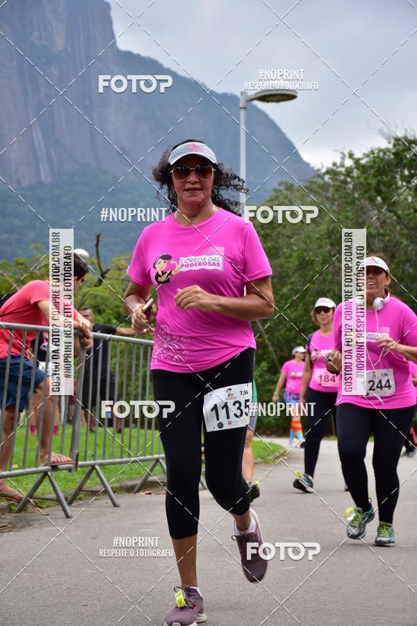 Compra tus fotos del eventoCORRIDA DAS PODEROSAS 2019 En Fotop
