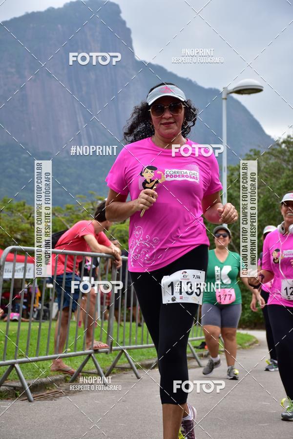 Compra tus fotos del eventoCORRIDA DAS PODEROSAS 2019 En Fotop