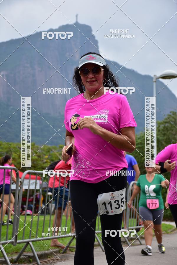 Compra tus fotos del eventoCORRIDA DAS PODEROSAS 2019 En Fotop