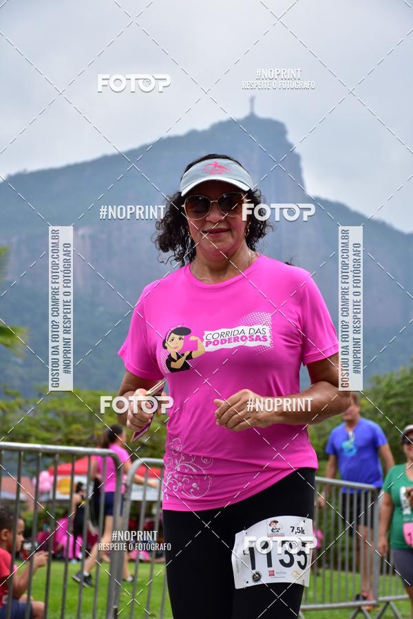 Compra tus fotos del eventoCORRIDA DAS PODEROSAS 2019 En Fotop