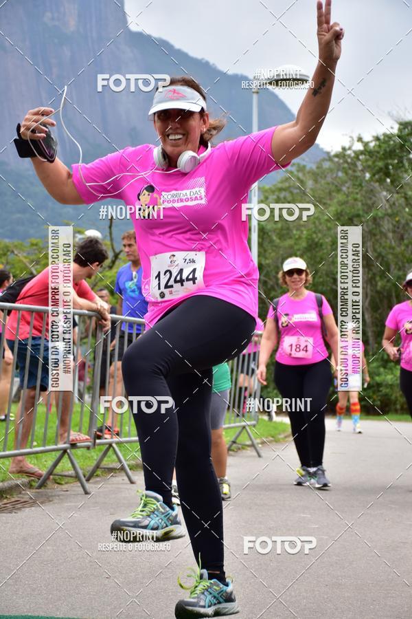 Compra tus fotos del eventoCORRIDA DAS PODEROSAS 2019 En Fotop