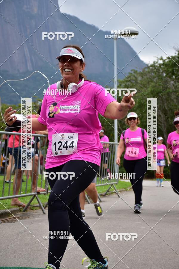 Compra tus fotos del eventoCORRIDA DAS PODEROSAS 2019 En Fotop