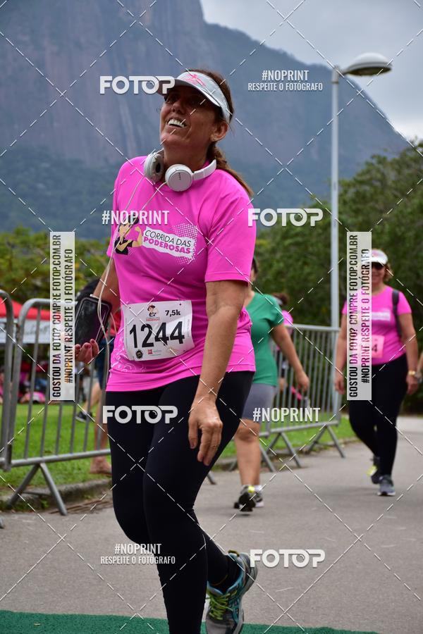 Compra tus fotos del eventoCORRIDA DAS PODEROSAS 2019 En Fotop