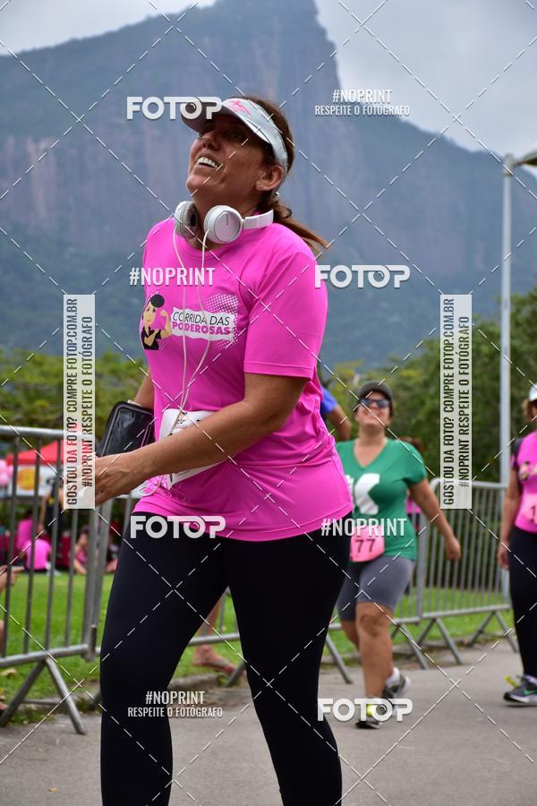 Compra tus fotos del eventoCORRIDA DAS PODEROSAS 2019 En Fotop