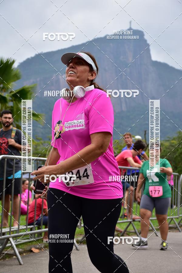 Buy your photos of the eventCORRIDA DAS PODEROSAS 2019 on Fotop