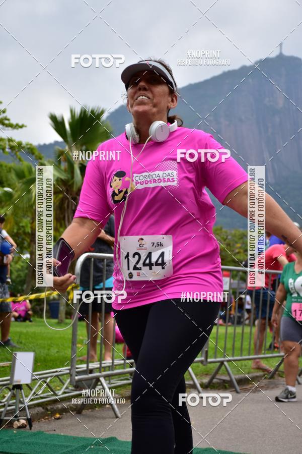 Buy your photos of the eventCORRIDA DAS PODEROSAS 2019 on Fotop